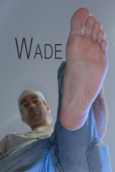 modelname